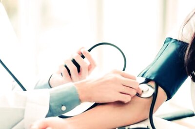 UP Govt Offers Free Medical Nursing, Computer Software Training; Here's How to Apply