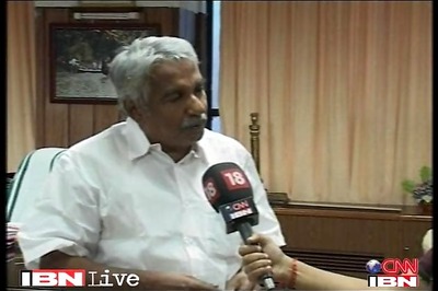 'No out of court settlement in fishermen case'