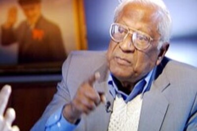 Beware you are just 145, Left warns Congress