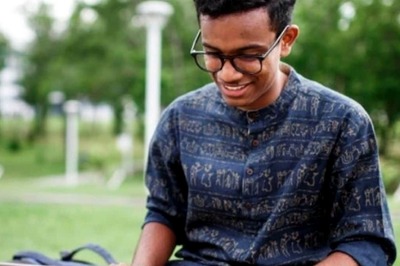 CAT 2023 Registration Begins Tomorrow, List of Top MBA Colleges