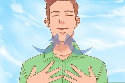 How to Talk to a Dog