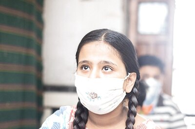 We Do Not Need Govt Assistance for Mosques, Madrasas: Maulana Arshad Madani