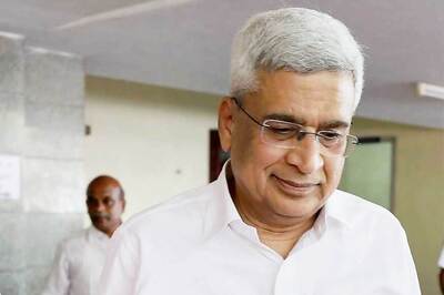 Third Fronts Like KCR’s Bound to Fail, Says Prakash Karat, Offers Alternative Tactic to Beat BJP