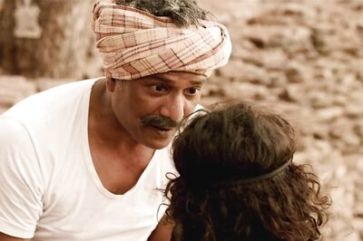 Filmmakers Are Taking Shortcuts For Commercial Success of A Film: Adil Hussain