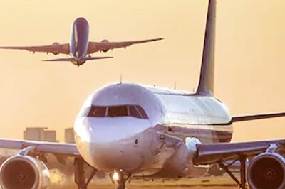 Cathay Pacific to Increase Flight Services to Hong Kong from Mumbai and Delhi