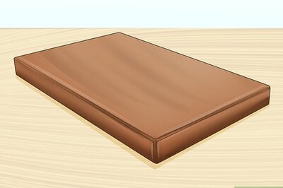 How to Pluck a Goose