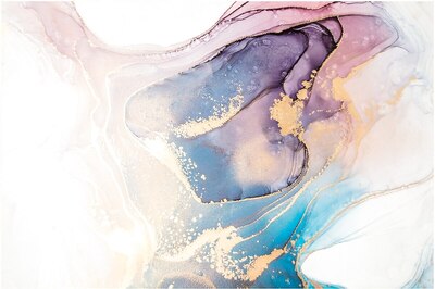 Delhi Contemporary Art Week from April 8-15