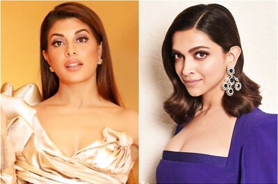 Photos of Deepika Padukone, Jacqueline Fernandez Found on MGNREGA Online Job Cards