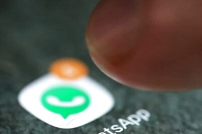 WhatsApp To Add This Important Privacy Feature For Calls: How It Works