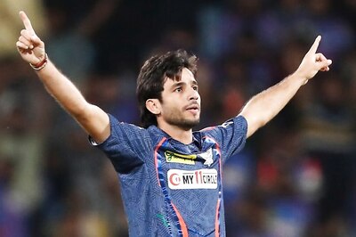 'Tough Pill to Swallow...': Irfan Pathan Reacts to Bishnoi's Omission from India's T20 World Cup Squad