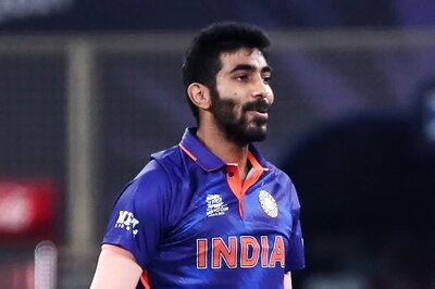 Jasprit Bumrah May Miss IPL, WTC Final: Fans Suggest Hilarious Replacement
