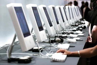 Digital Advertising Expected to Cross Rs 255 Billion Mark in 2020