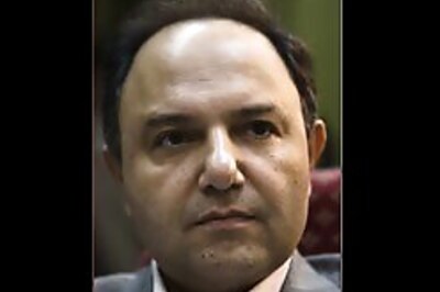 Iran criticises Indo-US deal, says endangers NPT