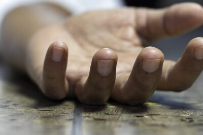 6 IAF Officers Charged with Murder After Trainee Cadet Found Hanging in Bengaluru