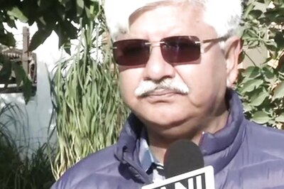 Delhi Court Sets Aside Order Discharging Ex-Congress MLA Asif Muhammad Khan, Others