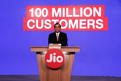 Jio Prime Membership Program: 7 Things You Need to Know