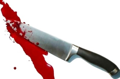 Tiff Over Cold Water Turns Fatal, Delhi Man Stabbed to Death by Friend