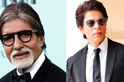 Jalsa To Mannat, Stories Behind Unique Names Of Bollywood Stars' Residences