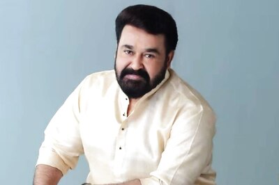 Mohanlal Says 'Not Everyone To Be Blamed' Amid Sexual Abuse Claims In Mollywood: 'Don’t Destroy The Industry'