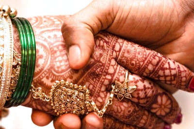 Over 90% Drop in Killings Over 'Violating Family Beliefs' in India in Last 6 Years