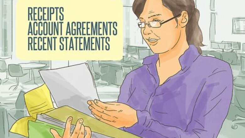 How to Report Identity Theft to the IRS
