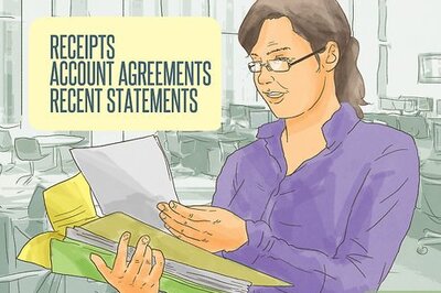 How to Report Identity Theft to the IRS