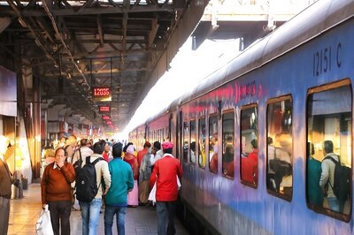 Opinion | The Tragedy of Balasore Accident and How Trains Make Us More Human