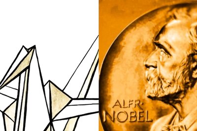 Japanese Organisation Nihon Hidankyo Wins 2024 Nobel Peace Prize