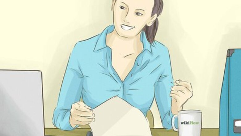 How to Know if You've Discovered Your Passion