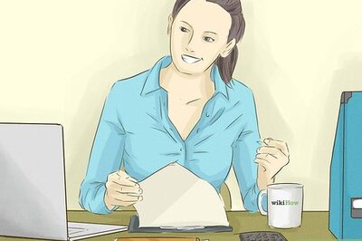How to Know if You've Discovered Your Passion