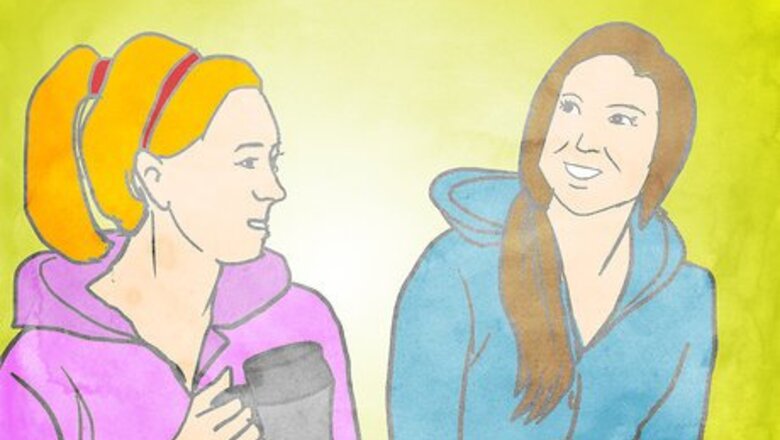 How to Not Stress over a Breakup
