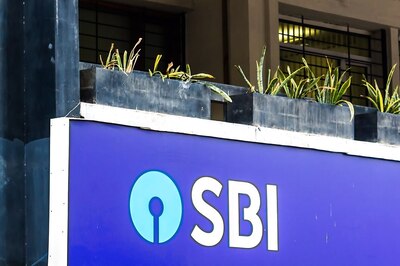 How To Connect With SBI In Case A Transaction Fails
