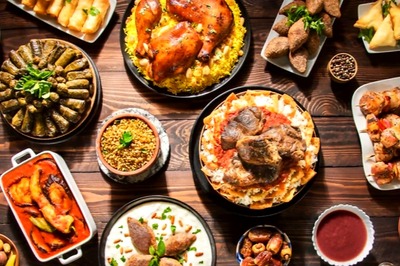 Zomato Shares Tumble 5% As ONDC Enters the Food Delivery Game; What Investors Should Know