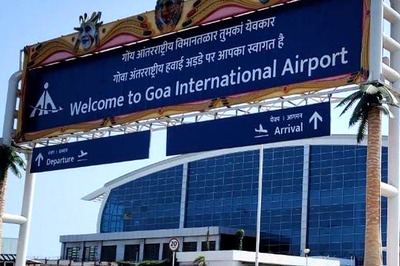 Covid-19 Omicron: Goa Travel Guidelines for International and Domestic Passengers