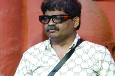 Bigg Boss 18's Gunaratna Sadavarte To Be Removed From The Show For This Reason? Here's What We Know