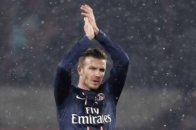 PSG look to forget domestic woes against Valencia