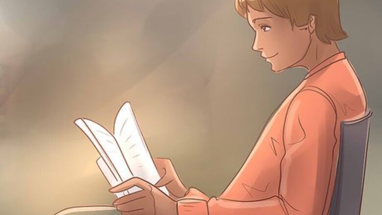 How to Become a Pulmonologist