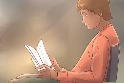 How to Become a Pulmonologist