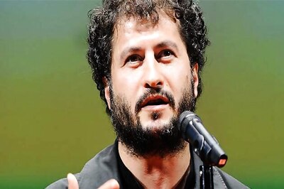 Bollywood knows its formula best: Turkish director