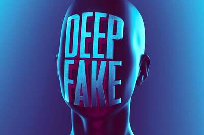 Opinion | ‘Dekh Raha Hai Binod’ Syndrome: Deepfakes and the 2024 Indian Election
