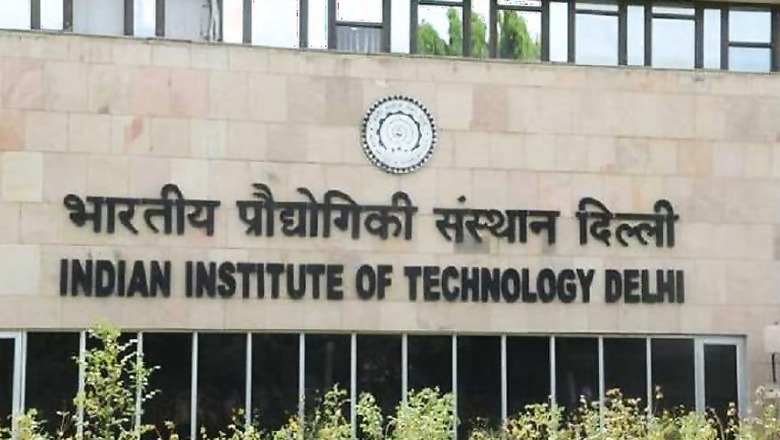 After Protests in JNU, HRD Ministry Defers Decision to Hike MTech Fee in IITs