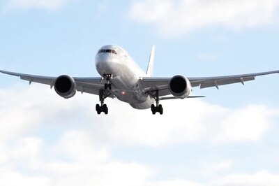 Cathay Pacific to Start Direct Flight Services Between Bengaluru and Hong Kong from October