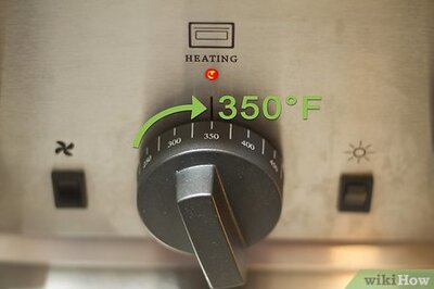 How to Make a Lemon Cream Pie