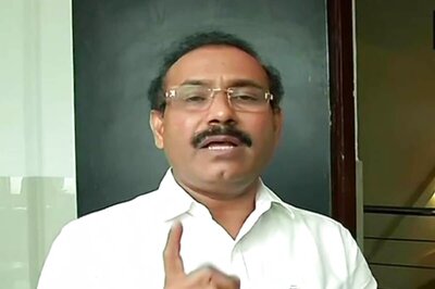 Day After Halt on Vaccination Drive in Maharashtra, Health Minister Says Exercise to Resume Tomorrow