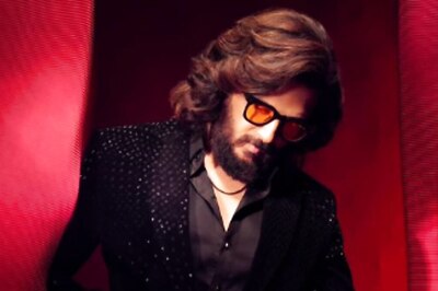 Bigg Boss Marathi 5: A Look At Final Contestants Of The Riteish Deshmukh-Hosted Show