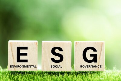 What are ESG Funds and is it the Right Time for You to Invest?