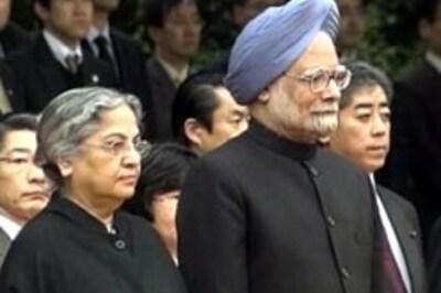 PM invites Japan to invest in India