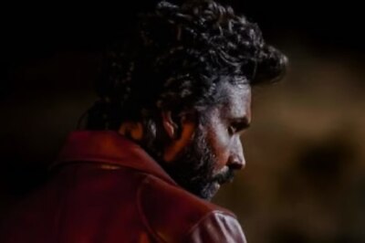 How Much Abhishek Banerjee Charged For Bhediya And Paatal Lok