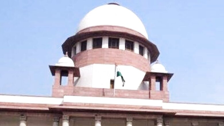 Christian Persecution: Centre Tells SC Plea Based on Half-baked and Self-serving Facts