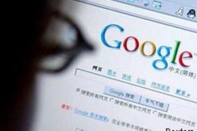 Indians want sex from Google, Germans look for Hitler
